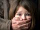 Педофіла, що образив 9-річну дівчинку, засудили в Олександрії до 7 років