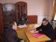 На Кіровоградщині засудженим розповіли про функції Міграційної служби