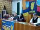 Депутати фракції ВО «Свобода» у Світловодській міській раді прозвітували перед виборцями