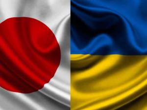 Новина Японія готує другу партію допомоги українському енергосектору Ранкове місто. Кропивницький