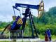 «Укрнафта» підвищує нафтовіддачу на існуючих родовищах