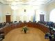 Деяких суддів з Кіровоградщини відправили у відставку