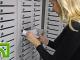 ПриватБанк рекомендує кропивничанам  зберігання цінностей у банківських сейфових скриньках