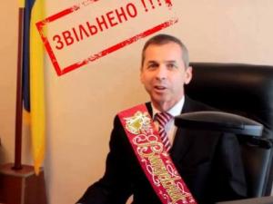 Новина Хто у Кропивницькому хоче отримати 10 гектарів замлі? Ранкове місто. Кропивницький