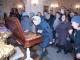 Українська Православна Церква відзначає пам’ять собору всіх святих Києво-Печерських