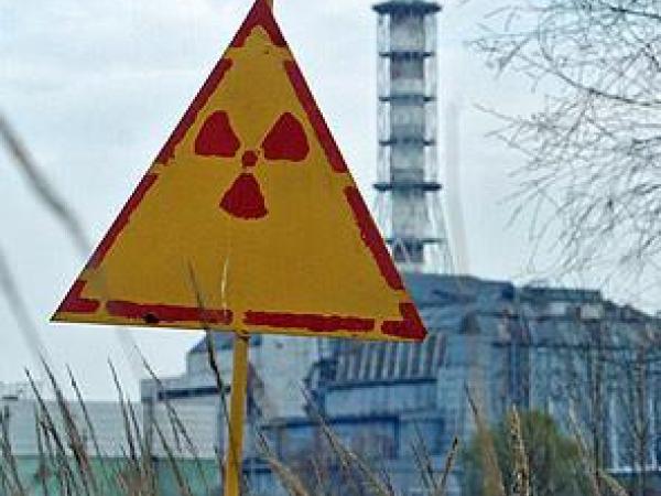 Новина Чернобыль. Взгляд сквозь годы Ранкове місто. Кропивницький