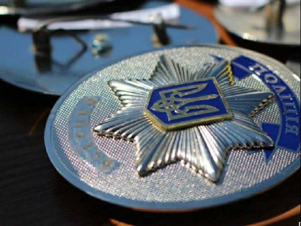 Новина Відкриття новорічних ялинок в області охоронятимуть понад 130 правоохоронців Кіровоградщини Ранкове місто. Кропивницький