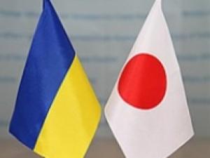 Новина Японія та Україна посилюватимуть співпрацю в агросфері Ранкове місто. Кропивницький