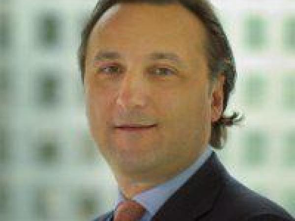 Новина Латвійський PrivatBank очолив колишній топ-менеджер JPMorgan Ранкове місто. Кропивницький