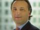 Латвійський PrivatBank очолив колишній топ-менеджер JPMorgan
