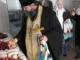 Пасхальные поздравления для православных в «казенном доме»