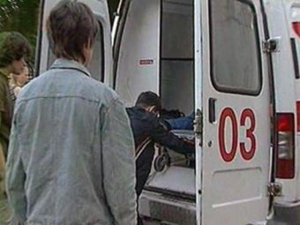 Новина В Мариуполе рассеянный водитель легковухи сбил 6-летнего ребенка Ранкове місто. Кропивницький