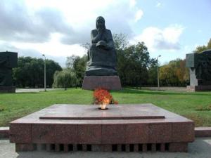 Новина Очільник Кропивницького пригрозив чиновникам звільненням за червоний прапор Ранкове місто. Кропивницький