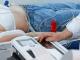 Кіровоградщина отримає телеметричні кардіографи для вагітних