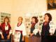 Кіровоградська  музична школа № 1 провела міжнародну акцію«Ніч у музеї»