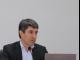 Кіровоградщина: Олександрійські депутати збільшили  фінансування сил оборони