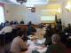 Знижено вік учасників розробки громадського бюджету Кропивницького