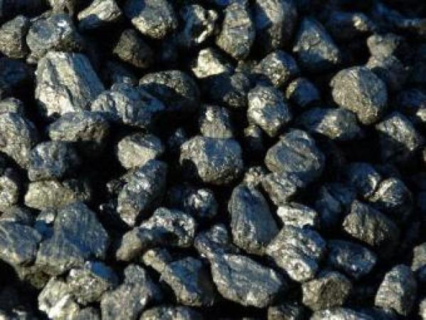Новина «ДТЭК Трейдинг» поставит 1,5 млн тонн угля Ранкове місто. Кропивницький