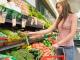 Одесские супермаркеты повысят зарплаты. И цены
