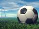 Открытый чемпионат города по футболу пройдет в Одессе