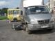 Авария в Кировограде: автомобиль столкнулся с мопедом