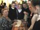 В Кировограде проходят мастер-классы по подаркам ко Дню всех влюбленных