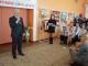 У Кропивницькому Коваленко привітав учасників фестивалю «Барви життя»
