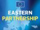 Зустріч Ради ЄС та Східне партнерство