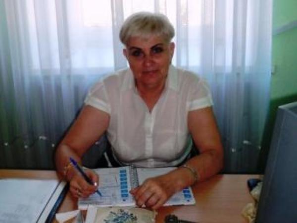 Новина Валентина Кулачко: Все, кому дорога Украина, в оккупации уже не живут Ранкове місто. Кропивницький