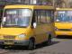 В Кировограде заработает диспетчерская служба пассажирского транспорта
