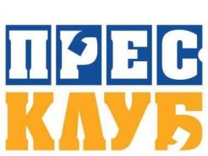 Новина «Кредитний майдан»: вирішення питань в судах України Ранкове місто. Кропивницький