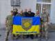 Мешканці Добровелечківської громади продовжують допомагати Збройним Силам України