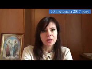 Новина Суд став на сторону неповнолітніх сестер-сиріт Ранкове місто. Кропивницький