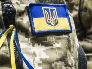 Новина На Кіровоградщині учасникам операції об’єднаних сил нададуть земельні ділянки Ранкове місто. Кропивницький