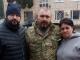 Кіровоградщина: У Добровеличківці розповіли про підтримку ЗСУ
