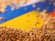 На Кропивниччині свободівці ініціюють звернення до керівництва держави щодо врегулювання цін на ринку сільгоспродукції