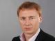 Андрей Табалов уверен - в горсовете коррупции нет