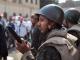 Египетская армия назвала условие отмены чрезвычайного положения