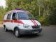 Донецк закупит около 400 новых автомобилей скорой помощи