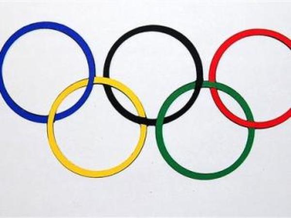 Новина Олимпийская неделя стартует в Крыму в субботу, 10 сентября Ранкове місто. Кропивницький