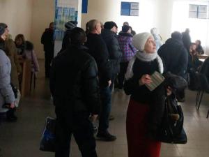 Новина Найбільші підприємства Кропивниччини представили робочі місця Ранкове місто. Кропивницький