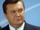 Януковичу собрали 10 000 вопросов