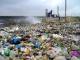 Противники мусороперерабатывающего завода не поедут в Швецию