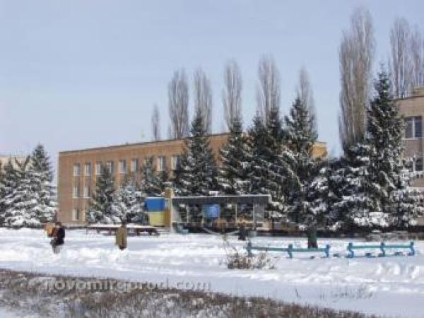 Новина В Новомиргороді у військкоматі побили військового Ранкове місто. Кропивницький