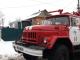 За добу на Кіровоградщині сталося три пожежі у приватному секторі