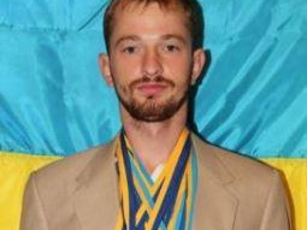 Новина Кропивничани Сергій Фомін і Олександр Костік – чемпіони світу з кульової стрільби Ранкове місто. Кропивницький