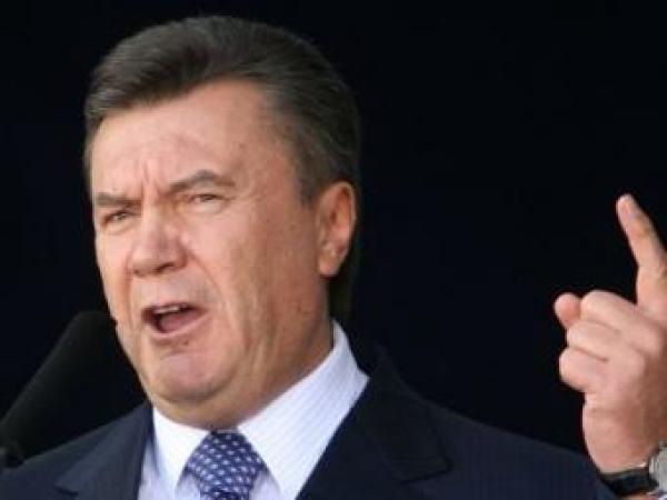 Новина Президент постановил купить гамма-нож для Кировограда Ранкове місто. Кропивницький