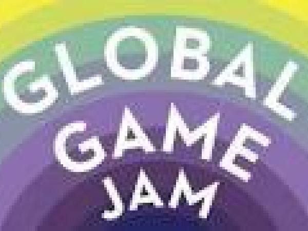 Новина У Кропивницькому пройде міжнародний ігровий хакатон Global Game Jam 2017 Ранкове місто. Кропивницький