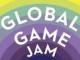 У Кропивницькому пройде міжнародний ігровий хакатон Global Game Jam 2017