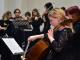 Кропивницький музичний фаховий коледж запрошує на концерт «З Україною в серці»